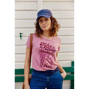 product/l/a/la-petite-etoile_elma-marine_marine_3.jpg