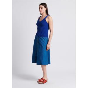 product/l/a/la-petite-etoile_joana-stone_stone_4.jpg
