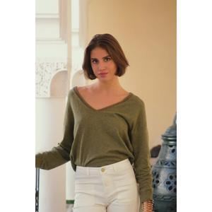 product/l/a/la-petite-etoile_maddly-kaki_kaki_4.jpg