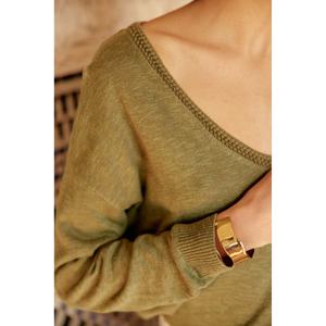 product/l/a/la-petite-etoile_maddly-kaki_kaki_6.jpg