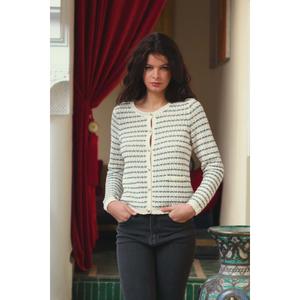 product/l/a/la-petite-etoile_miela-ecru_noir_ecru-noir_2.jpg