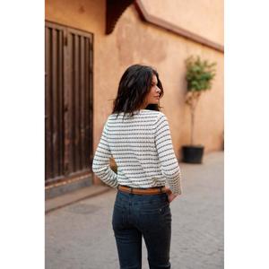 product/l/a/la-petite-etoile_miela-ecru_noir_ecru-noir_3.jpg