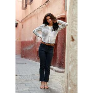 product/l/a/la-petite-etoile_miela-ecru_noir_ecru-noir_4.jpg