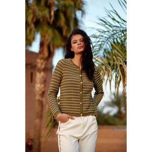 product/l/a/la-petite-etoile_miela-kaki_ecru_kaki-ecru_3.jpg