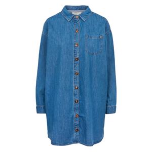 rimen-s-stone-robe-en-jean-femme-la-petite-etoile-rimen-s-stone