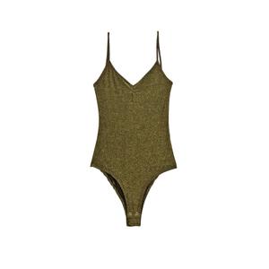 siana-mordore-debardeur-femme-la-petite-etoile-siana-mordore