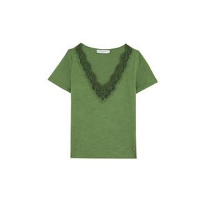 product/l/a/la-petite-etoile_talsmo-kaki_1.jpg
