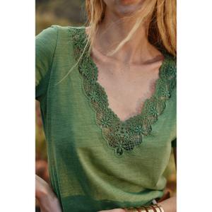 product/l/a/la-petite-etoile_talsmo-kaki_4.jpg