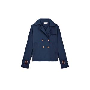 vierra-marine-manteau-femme-la-petite-etoile-vierra-marine