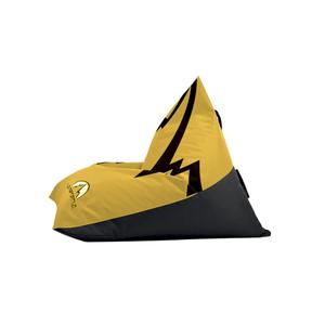 zpbp003-y00y00-pouf-de-salon-la-sportiva-yellow-tu