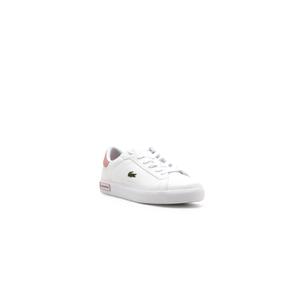product/l/a/lacoste-741suj0014-21g-blanc-1.jpg
