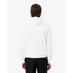 product/l/a/lacoste-sh9623-00-001-blanc-3.jpg
