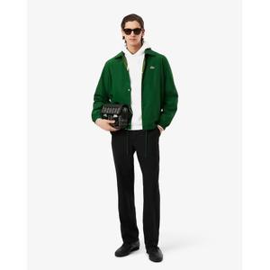 product/l/a/lacoste-sh9623-00-001-blanc-4.jpg