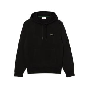 product/l/a/lacoste-sh9623-00-031-noir-1.jpg