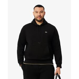 product/l/a/lacoste-sh9623-00-031-noir-3.jpg