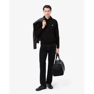 product/l/a/lacoste-sh9623-00-031-noir-5.jpg