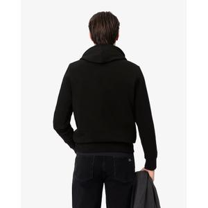 product/l/a/lacoste-sh9623-00-031-noir-6.jpg