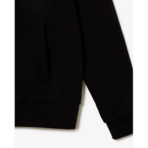 product/l/a/lacoste-sh9623-00-031-noir-9.jpg