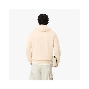 product/l/a/lacoste-sh9623-00-xfj-beige-3.jpg