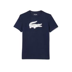 product/l/a/lacoste-th2042lux-bleu-marine-1.jpg