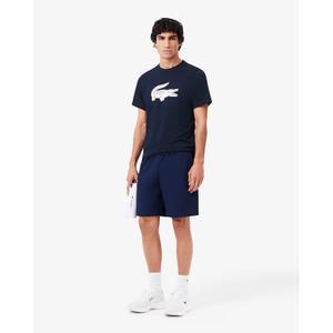 product/l/a/lacoste-th2042lux-bleu-marine-2.jpg