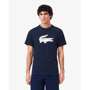 product/l/a/lacoste-th2042lux-bleu-marine-3.jpg