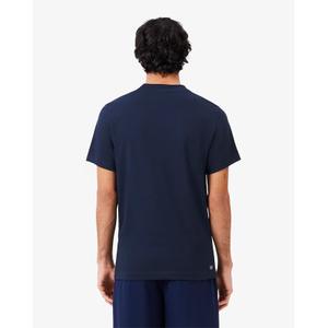 product/l/a/lacoste-th2042lux-bleu-marine-4.jpg