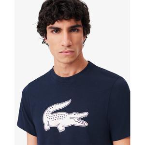 product/l/a/lacoste-th2042lux-bleu-marine-5.jpg