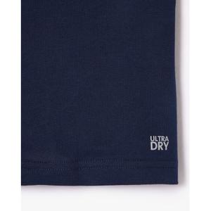 product/l/a/lacoste-th2042lux-bleu-marine-6.jpg