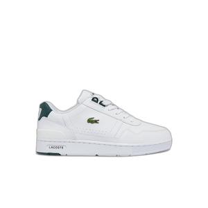 product/l/a/lacoste_42suj0004-1r5_blanc_1.jpg