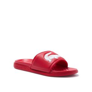product/l/a/lacoste_43cma0020-17k_1.jpg