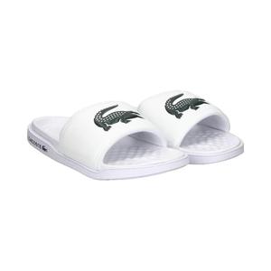 product/l/a/lacoste_43cma0020-1r5_blanc_2.jpg