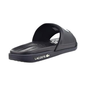 product/l/a/lacoste_43cma0020-312_noir-blanc_4.jpg