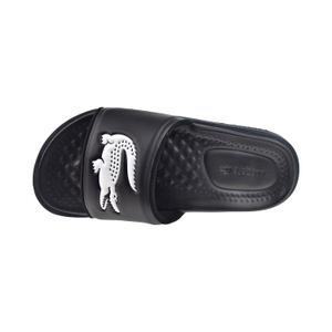 product/l/a/lacoste_43cma0020-312_noir-blanc_5.jpg