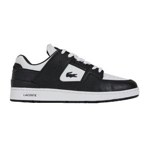 product/l/a/lacoste_46sma0091-147_noir-blanc_1.jpg