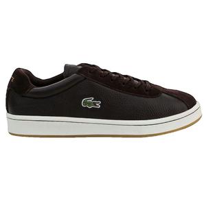 product/l/a/lacoste_737sma0351w7_noir_1.jpg