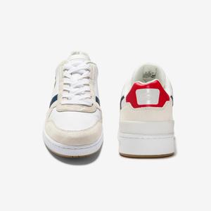 product/l/a/lacoste_740sma0048-407_4.jpg