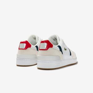 product/l/a/lacoste_740sma0048-407_5.jpg