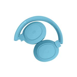 lalar-noicecan-blue-casque-audio-anti-bruit-enfant-lalarma-copenhagen-bleu-tu