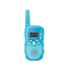 lalar-walkie-blue-talkie-walkie-lalarma-copenhagen-bleu-tu