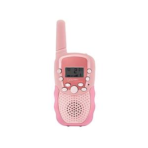 lalar-walkie-pink-talkie-walkie-lalarma-copenhagen-rose-tu