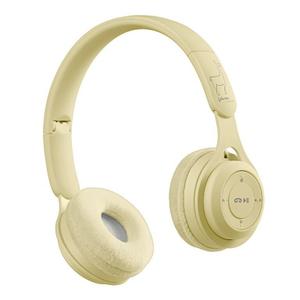 product/l/a/lalarma-copenhague_lawhye_jaune-pastel_1.jpg