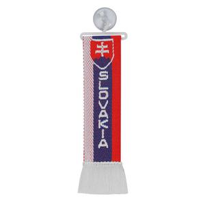 97865-miniecharpe-emballage-individuel-lampa-slovakia-bleu-rouge-tu
