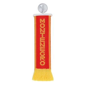 97867-mini-echarpe-emballage-individuel-lampa-montenegro-rouge-jaune-tu