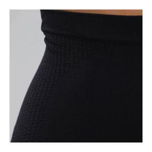 product/l/a/lanaform_la01600_noir_4.jpg