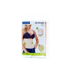 la050902-gaine-dorsale-femme-lanaform-arnicaps-beige