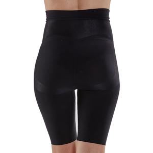 product/l/a/lanaform_la05100_noir_3.jpg