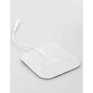 product/l/a/lanaform_la10020701_4.jpg