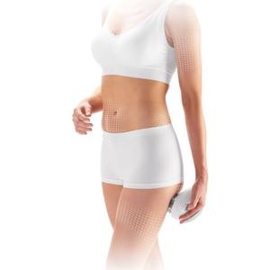 product/l/a/lanaform_la110223_2.jpg