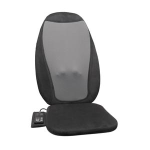 product/l/a/lanaform_la110317_2.jpg